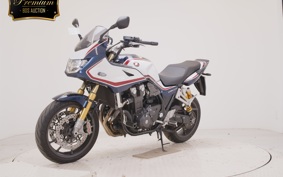 HONDA CB1300SB SUPER BOLDOR SP 2023