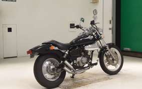 HONDA MAGNA 50 2004 AC13