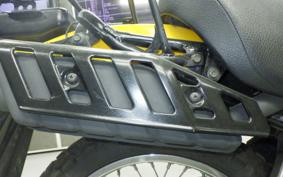 YAMAHA AG200 2020 1FE