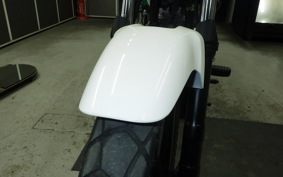 OTHER +UNREGISTERED MODEL by BDS150