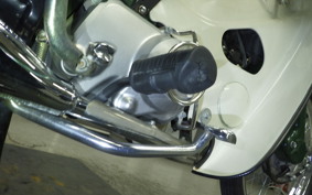 HONDA C50 SUPER CUB AA01