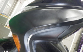 HONDA FORZA Z GEN 2 MF10