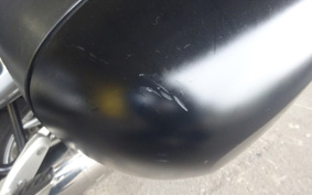 BMW R1200ST 2005 0328