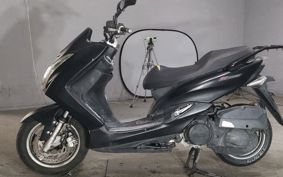 YAMAHA MAJESTY 155S SG28J