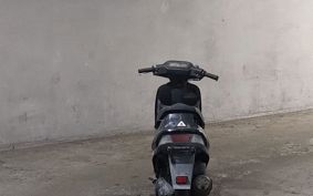 SUZUKI ADDRESS V100 CE11A
