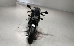 SUZUKI GSX250 KATANA GJ76A