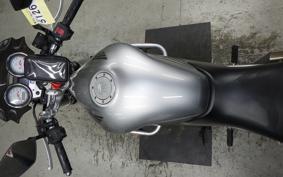 HONDA VTR 250 Gen. 2 2020 MC33