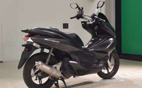 HONDA PCX 150 2010 KF12