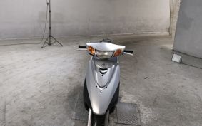 YAMAHA AKUSHI STREET SE53J