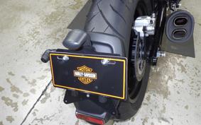 HARLEY X500 2024