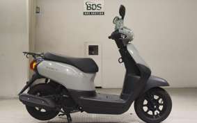 HONDA TACT-4ﾍﾞｰｼｯｸ 2020 AF79