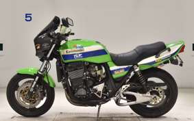 KAWASAKI ZRX1100 1998 ZRT10C