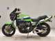 Фото Kawasaki ZRX1100 1998 с японского аукциона
