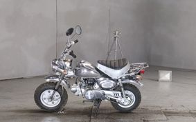 HONDA MONKEY AB27