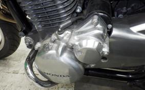 HONDA CB1100 ABS 2014 SC65