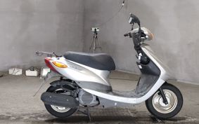 YAMAHA JOG SA36J