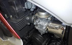 HONDA CBX750F BOLDOR 1985 RC17