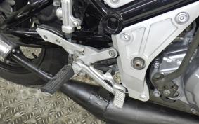 YAMAHA R1-Z 2022 3XC
