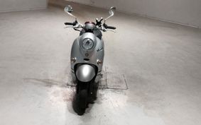 YAMAHA VINO AY02
