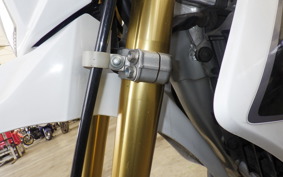 HONDA CRF250L MD38