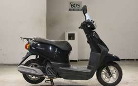 HONDA TACT Basket AF79