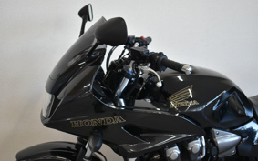 HONDA CB1300 SUPER  BOL DOR ABS 2008 SC54