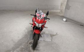 HONDA CBR250R MC41