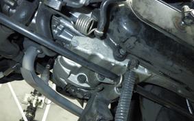 YAMAHA GEAR Gen.2 UA08J