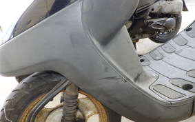 YAMAHA JOG APRIO SA11J