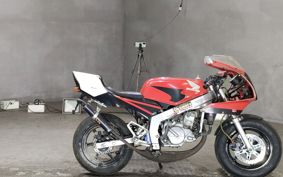 HONDA NSR80 HC06