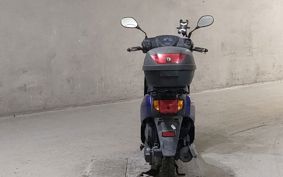 YAMAHA JOG DX AY01