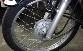 HONDA CD50 BENLY CD50