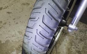 HONDA C125 SUPER CUB 2024 JA48