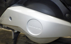 HONDA PCX 125 JF81