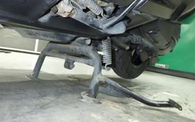 YAMAHA MAXAM 250 SG21J