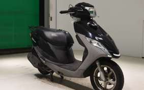 SUZUKI ADDRESS V125 2011 DT11A