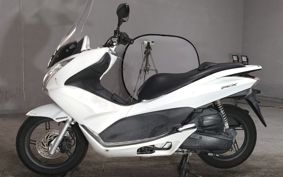 HONDA PCX 125 JF28