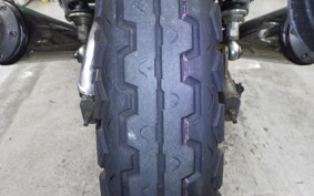 YAMAHA SRV250 RENAISSA S 2023 4DN