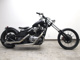 Фото Kawasaki VULCAN 400 1995 с японского аукциона