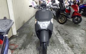 HONDA ﾀﾞﾝｸ 2018 AF78