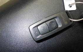 HONDA DIO 110 2016 JK03