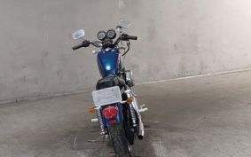 HARLEY HARLEY XLH1200 CAP