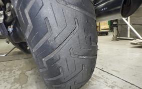 SUZUKI INTRUDER 400 Classic 2010 VK56A