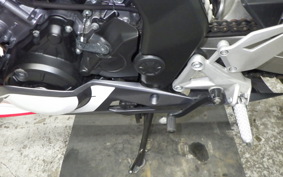 HONDA CBR250RR MC51