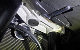 KAWASAKI NINJA ZX-6R A 2020 ZX636G