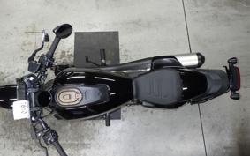 HARLEY RH1250S 2024