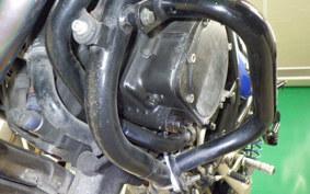 KAWASAKI ZRX1100 2001 ZRT10C