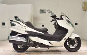 SUZUKI SKYWAVE 250 (Burgman 250) S Gen.3 1996 CJ46A