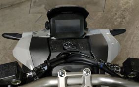 HONDA ADV160 KF54