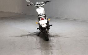 HONDA SILK ROAD L250S